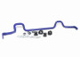 SuperPro Sway Bar for Toyota Supra Front 30mm 2-Position Adj