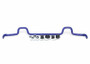 SuperPro Sway Bar for Toyota Supra Front 30mm 2-Position Adj