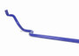 SuperPro Sway Bar for Toyota Supra Front 30mm 2-Position Adj