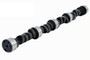 Stage 3 HP Camshaft for 1965-97 GM/Chevrolet Big Block - ES1224R