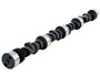 Stage 3 HP Camshaft for 1965-97 GM/Chevrolet Big Block - ES1224R