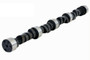 Stage 3 HP Camshaft for 1965-97 GM/Chevrolet Big Block - ES1224R