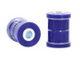 SuperPro Control Arm Bushing Kit for Subaru Forester Front Lower F