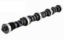 Stage 1 HP Camshaft for 63-01 Ford Small Block - ES1217R