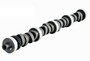 Stage 2 HP Camshaft for 68-97 Ford 7.0L 429/7.5L 460 OHV V8 16V ~ ES1159R