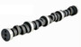 Stage 2 HP Camshaft for 68-97 Ford 7.0L 429/7.5L 460 OHV V8 16V ~ ES1159R