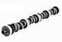 Stage 2 HP Camshaft for 68-97 Ford 7.0L 429/7.5L 460 OHV V8 16V ~ ES1159R