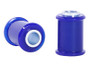 SuperPro Crossmember Bushing Kit for Triumph 2000-2500
