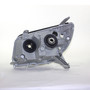 Headlight Assembly 20-6761-01 - back view