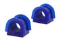 SuperPro Sway Bar Mount Bushing Kit for Mitsubishi 26mm