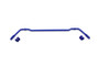 SuperPro Sway Bar for Toyota Supra Rear 20mm 3-Position Adj