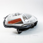 Right Headlight Assembly 20-6837-00 - side view