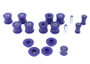 SuperPro Master Kit for Toyota Celica Front/Rear
