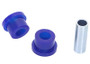 SuperPro Control Arm Bushing Kit for Triumph Herald Front Lower Inner
