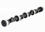 Enginetech ES1146R | Stage 4 High Performance Camshaft for Chevrolet Small Block