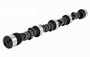 Enginetech ES1146R | Stage 4 High Performance Camshaft for Chevrolet Small Block