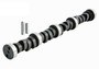 Stage 3 HP Camshaft for 63-01 Ford Small Block 4.4/4.7/5.0/5.7/5.8L- ES1141R