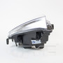 CAPA Certified Headlight Assembly 20-9008-00-9 - side view