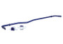 SuperPro Sway Bar Kit for Mazda RX-7 Rear 20mm 2-Position