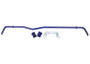 SuperPro Sway Bar Kit for Mazda RX-7 Rear 20mm 2-Position