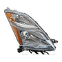 Right Headlight Assembly 20-6875-01 - front view