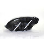 Headlight Assembly 20-6997-00 - back view
