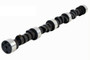 Enginetech ES1139R Camshaft for 1965-1998 Chevrolet/GMC/Pontiac Acadian/B60/B7/Bel Air 6.5L/7.0L - Stage 2 - 224 Deg