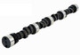 Enginetech ES1139R Camshaft for 1965-1998 Chevrolet/GMC/Pontiac Acadian/B60/B7/Bel Air 6.5L/7.0L - Stage 2 - 224 Deg
