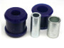 SuperPro Panhard Rod Bushing Kit for Volvo 144 Rear