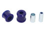 SuperPro Panhard Rod Bushing Kit for Volvo 144 Rear