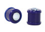 SuperPro Panhard Rod Bushing Kit for Volvo 144 Rear