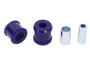 SuperPro Panhard Rod Bushing Kit for Volvo 144 Rear