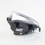 Headlight Assembly 20-9007-00 - side view