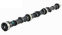 Stage 1 HP Camshaft for 64-90 AMC/Jeep 199/232/242/258 - ES1122R