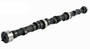 Stage 1 HP Camshaft for 64-90 AMC/Jeep 199/232/242/258 - ES1122R