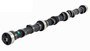 Enginetech ES1122R Camshaft for 1964-1990 American Motors/Jeep AMX/Ambassador/American/CJ5 3.8L/3.3L - Stage 1 - 280 Deg