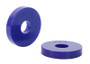 SuperPro Differential Lower Mount Bushing Kit for Triumph Herald Rear
