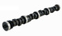 Stage 1 HP Camshaft for 65-76 Ford 352/360/390/427/428 - ES1102R