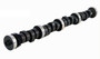 Enginetech ES1102R Camshaft for 1963-1976 Ford/Mercury 300/Brougham/Caliente/Capri 5.8L/6.4L - Stage 1 - 204 Deg