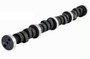Enginetech ES1102R Camshaft for 1963-1976 Ford/Mercury 300/Brougham/Caliente/Capri 5.8L/6.4L - Stage 1 - 204 Deg