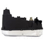 CAPA Certified Headlight Assembly 20-9147-00-9 - top view