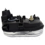 CAPA Certified Headlight Assembly 20-9148-00-9 - bottom view