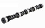 Enginetech ES1093M Street/Strip Performance Camshaft for GM Big Block - 215 Deg Duration - .462" Lift