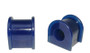 SuperPro Sway Bar Mount Bushing Kit for 16mm Bar