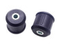 SuperPro Beam Axle Pivot Bushing Kit for Magna Tr/Ts Rear