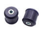 SuperPro Beam Axle Pivot Bushing Kit for Magna Tr/Ts Rear