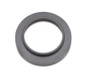 SuperPro Coil Spring Spacer for Toyota Land Cruiser Front 20mm