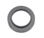 SuperPro Coil Spring Spacer for Toyota Land Cruiser Front 20mm