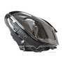 Right Headlight Assembly 20-9273-90 - side view