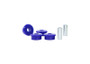 SuperPro Trailing Arm Bushing Kit for Lexus GX470 Rear Upper